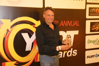 ynot_awards_2016_639  